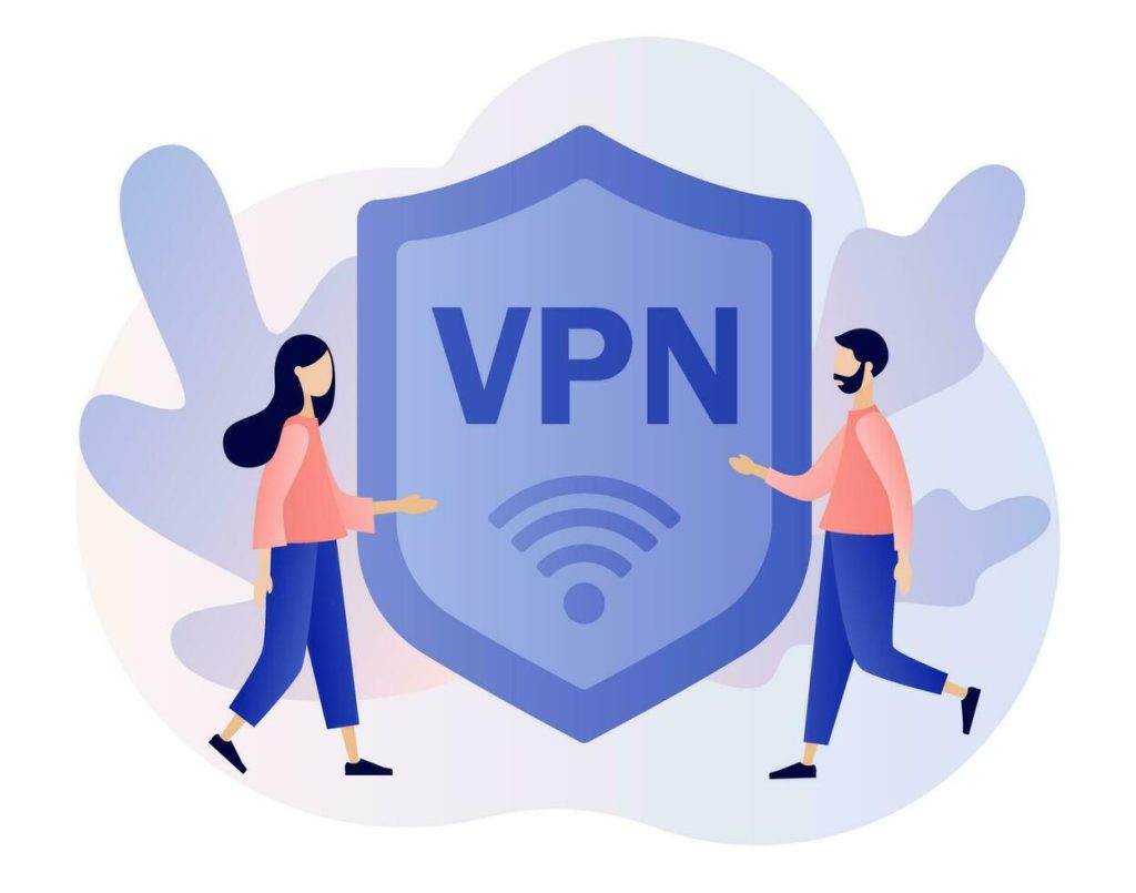 فیلترشکن قوی رایگان 