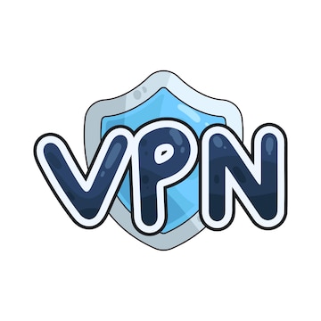 دریافت vpn قوی و پرسرعت(اینترنت بدون محدودیت با ۱ کلیک)