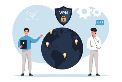 فیلترشکن قوی آیفون 