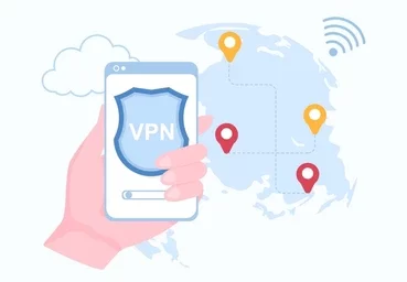نصب فیلترشکن قوی 