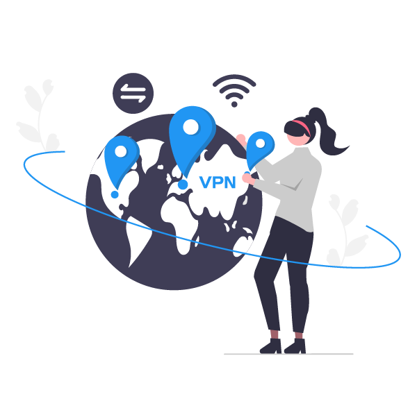فیلترشکن پرسرعت قوی