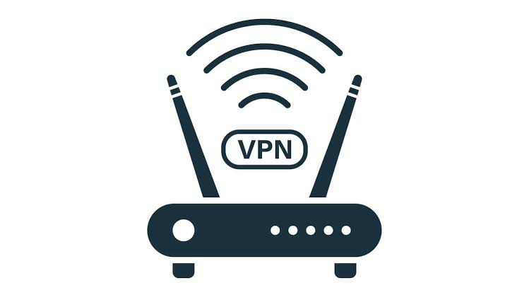 فیلترشکن وای فای