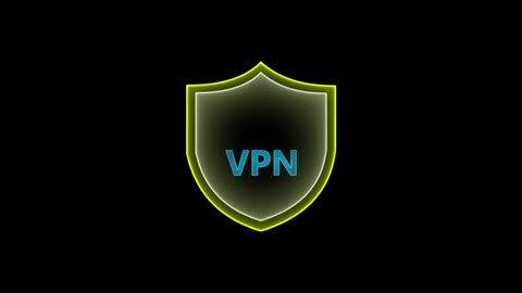 ۴ ترفند افزایش سرعت فیلترشکن در اندروید(دریافت اتصال پرسرعت)