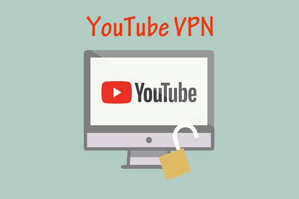 فیلترشکن پرسرعت یوتیوب 
