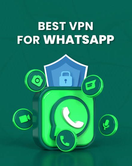 بهترین فیلترشکن واتساپ