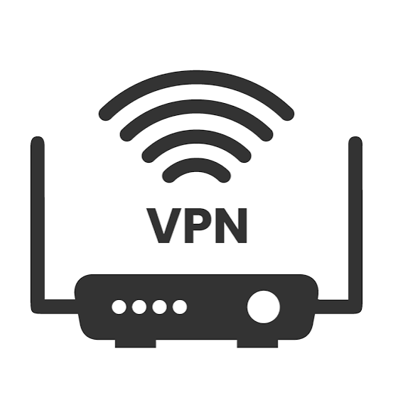 بهترین فیلترشکن وای فای 