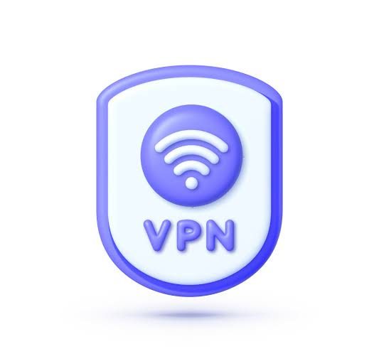 مقایسه ۴ فیلترشکن‌ معروف(کدام ارزش دانلود دارد؟)
