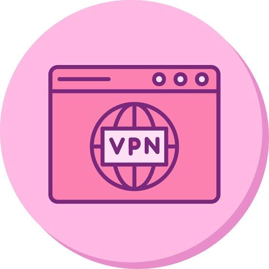 فیلترشکن محبوب رایگان 