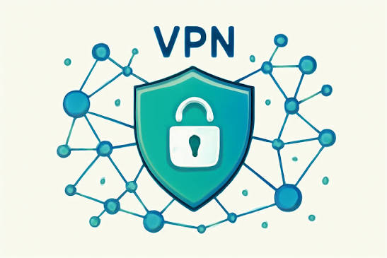 فیلترشکن قوی رایگان 