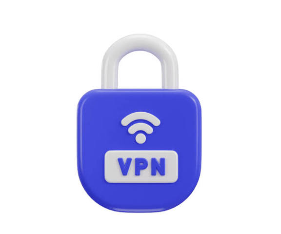 بهترین VPN برای امنیت آنلاین(۱۰۰ درصد جلوگیری از هک شدن)