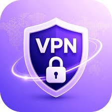 نصب vpn آپدیت ۲۰۲۶(۵ گزینه جدید برای اندروید)