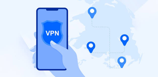 افزایش سرعت فیلترشکن 