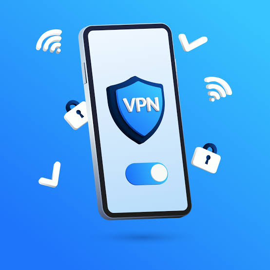 بهترین فیلترشکن اینترنت مخابرات