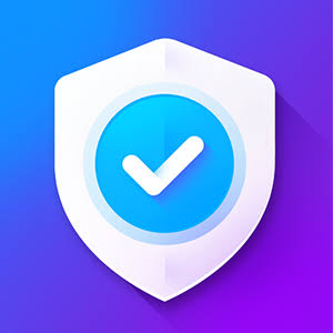 معرفی vpn قوی بدون تبلیغات (معرفی ۵ تحریم شکن رایگان)