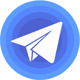 نصب تلگرام بدون فیلترشکن فارسی(۵ گزینه محبوب)