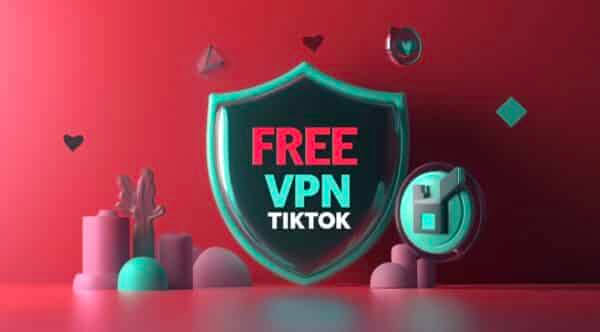 فیلترشکن رایگان تیک تاک
