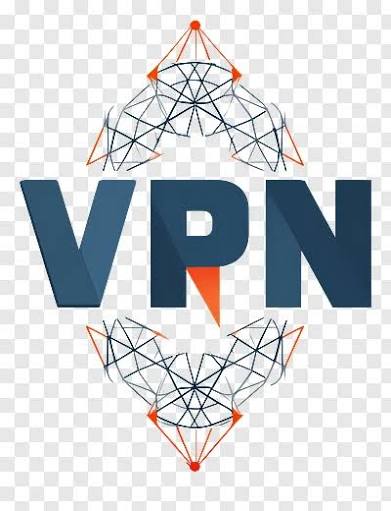 قویترین فیلترشکن برای ایران کدومه؟(۵ وی پی ان قدرتمند)