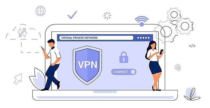 خرید فیلترشکن قوی