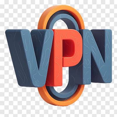 اشتراک فیلترشکن ارزان(۴ گزینه با تست رایگان)