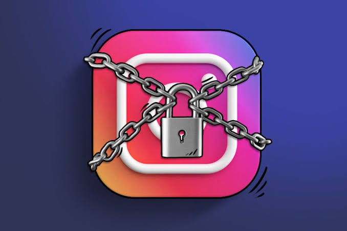 فیلترشکن رایگان برای اینستاگرام چی خوبه؟(۱۰۰ درصد فعال)