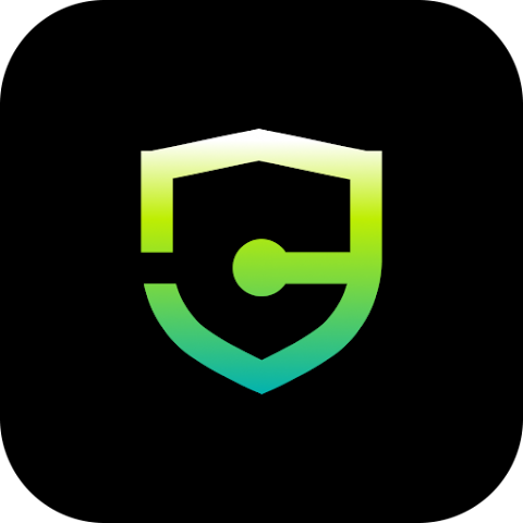 آموزش تصویری اتصال به فیلترشکن قوی Traverse VPN(بررسی ۶ قابلیت اصلی)