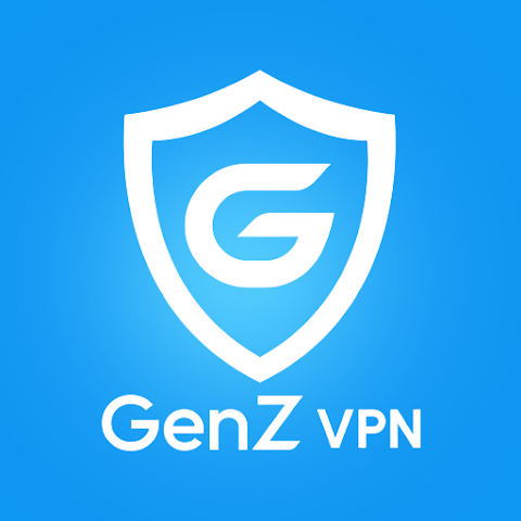 روش دسترسی به فیلترشکن GenZ VPN در سامسونگ(نسخه جدید ۲۰۲۶)