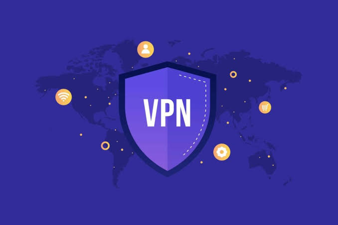فیلترشکن پرسرعت رایگان 