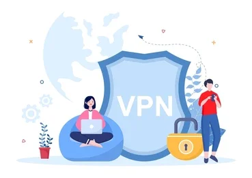 بهترین فیلترشکن پولی