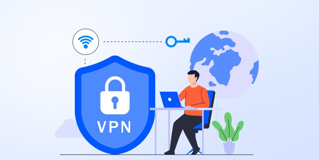 فیلترشکن برتر قوی