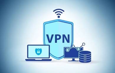 فیلترشکن پولی قوی