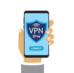 فیلترشکن قوی رایگان 