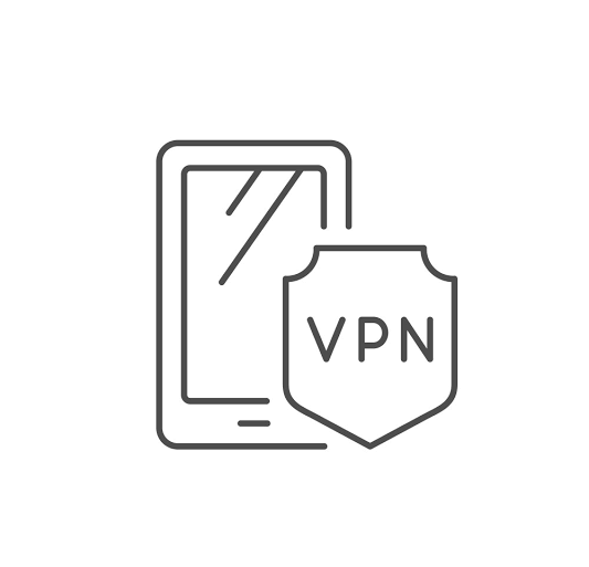 فیلترشکن موبایل 