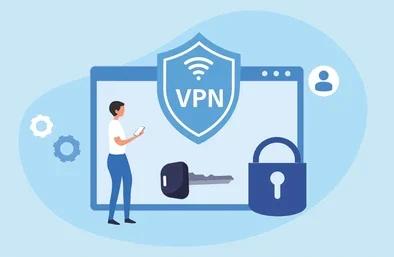 فیلترشکن قوی پرسرعت