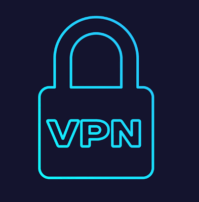 نصب VPN رایگان برای عبور از تحریم(امنیت و سرعت ۱۰۰ درصدی)