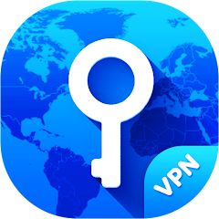 بررسی ۶ نکته مهم قبل دانلود فیلترشکن موبایل(اتصال پایدار نامحدود)