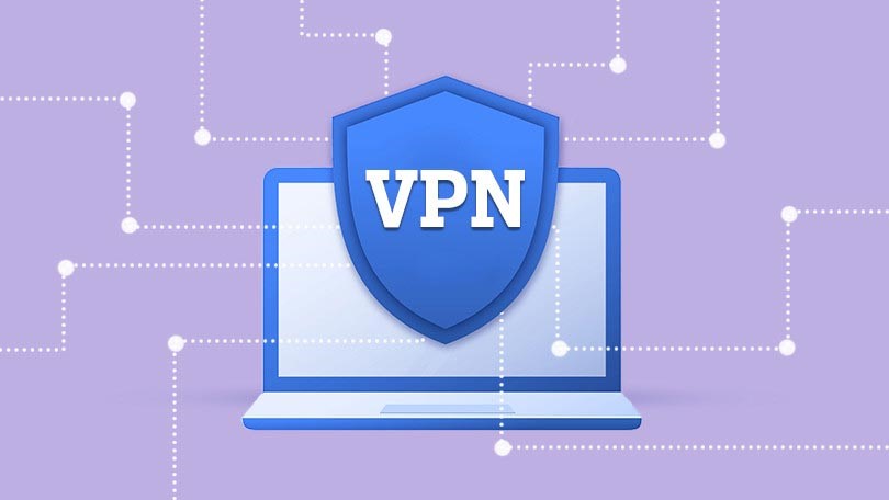 فیلترشکن قوی لپ تاپ
