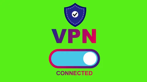 فیلترشکن قوی متصل