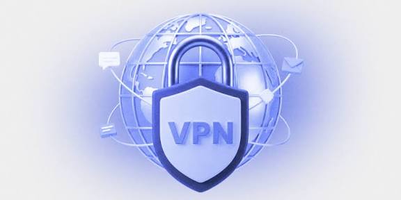 فیلترشکن فعال قوی