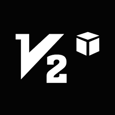 دریافت فیلترشکن v2box vpn for windows بدون قطعی(دانلود آپدیت ۱۴۰۵)