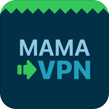 دانلود فیلترشکن قوی Mama VPN برای سامسونگ(بررسی ۵ قابلیت مهم)
