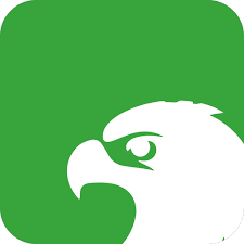 دانلود آپدیت ۲۰۲۶ فیلترشکن قوی Hawk VPN(پروکسی فعال پرسرعت)
