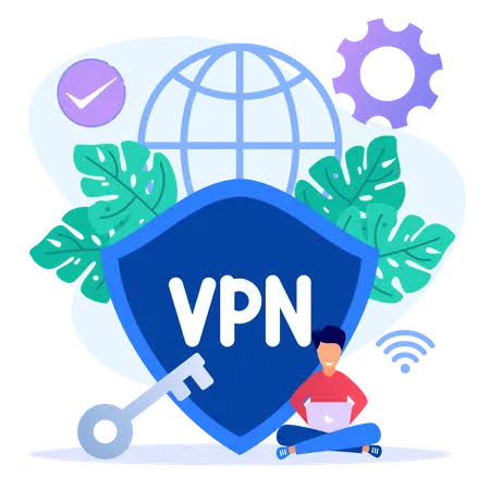فیلترشکن رایگان