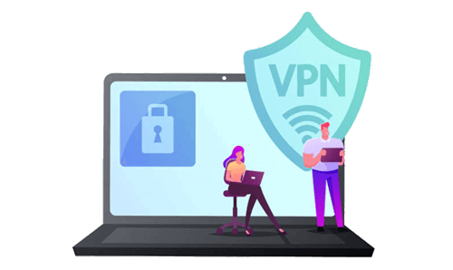بهترین فیلترشکن لپ تاپ