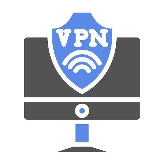 فیلترشکن قدرتمند ۱۰۰ درصد رایگان(راهنمای انتخاب VPN مناسب ویندوز)