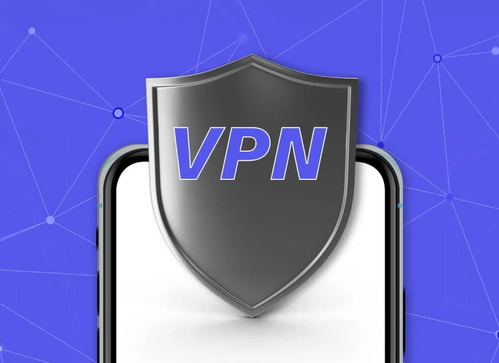 فیلترشکن رایگان