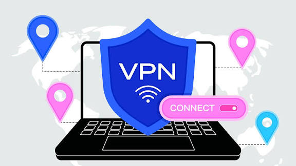 بهترین فیلترشکن ویندوز