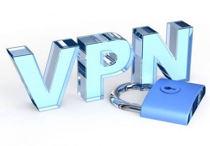 فیلترشکن قوی خوب 