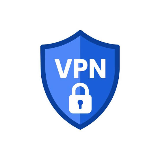 خرید vpn قوی و ارزان(بررسی بهترین vpn پولی ۲۰۲۶)