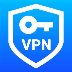 ۸ نکته که قبل از انتخاب فیلترشکن باید بدونی!(نصب vpn محبوب)