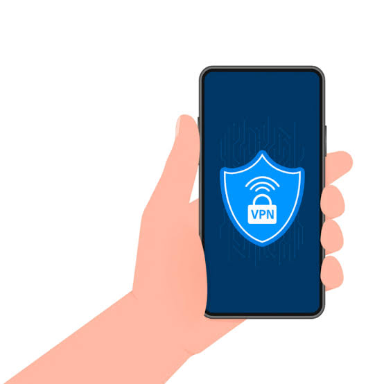فیلترشکن اندروید 